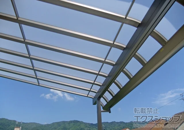 ���{�����s�̂̃o���R�j�[�E�x�����_�����A�J�[�|�[�g �p���[�A���t�@ RB�^ �����^�C�v �P�� �ϐ�`30cm�Ή� �{�H��