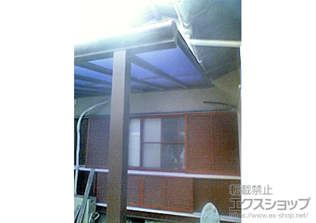 �L�������R�s��YKKAP�̃e���X���� ���F�N�^�[�e���X F�^ �e���X�^�C�v �P�� �ϐ�`20cm�Ή� �{�H��