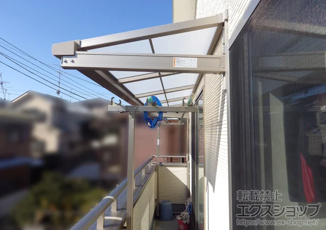 _ސ쌧sLIXIL NVigXej̃oRj[Ex_ CU[eXII F^ [t^Cv P ϐ`20cmΉ {H