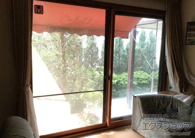 ��ʌ��F�J�s��LIXIL ���N�V���i�g�X�e���j�̓����i��d���E��d�T�b�V�j �C���v���X �_�X�g�o���A�d�l ���Ⴂ�� �{�H��