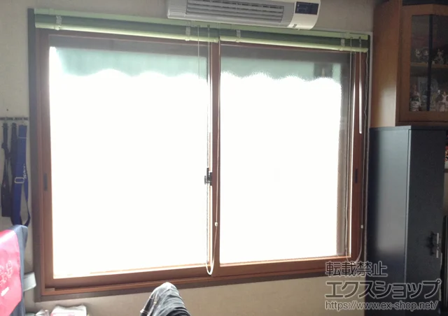 ��ʌ��F�J�s�̂̃o���R�j�[�E�x�����_�����A�����i��d���E��d�T�b�V�j �C���v���X �_�X�g�o���A�d�l ���Ⴂ�� �{�H��