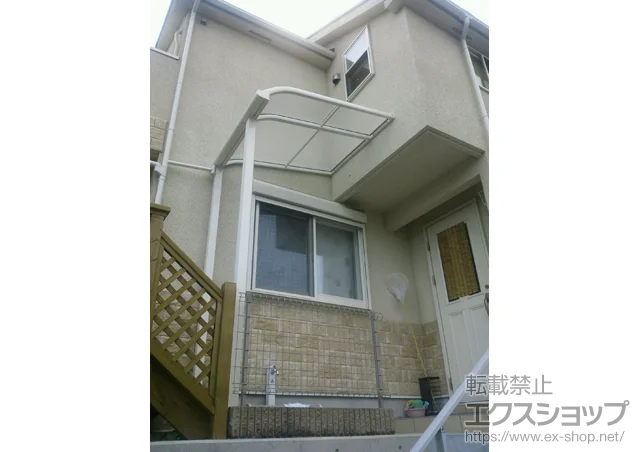 �_�ސ쌧���l�s��YKKAP�̃e���X���� ���F�N�^�[�e���X R�^ �e���X�^�C�v �P�� �ϐ�`20cm�Ή� �{�H��