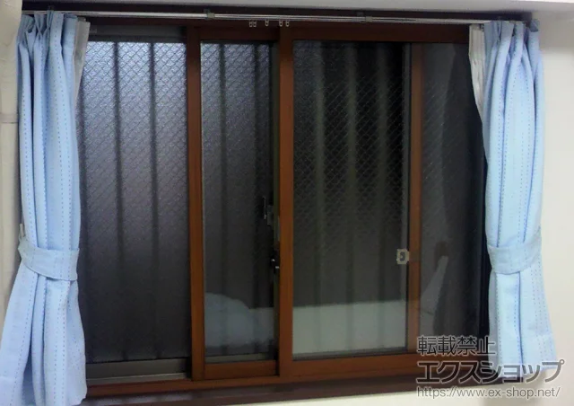 �����s�����s�̂̓����i��d���E��d�T�b�V�j �C���v���X �_�X�g�o���A�d�l ���Ⴂ�� �{�H��