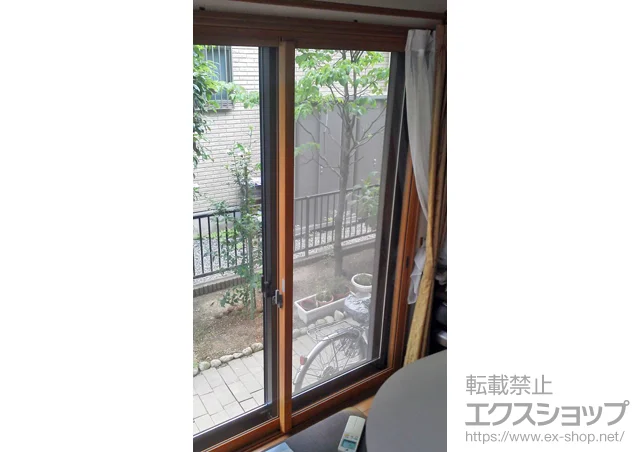 �����s�����q�s��LIXIL ���N�V���i�g�X�e���j�̓����i��d���E��d�T�b�V�j �C���v���X �_�X�g�o���A�d�l ���Ⴂ�� �{�H��