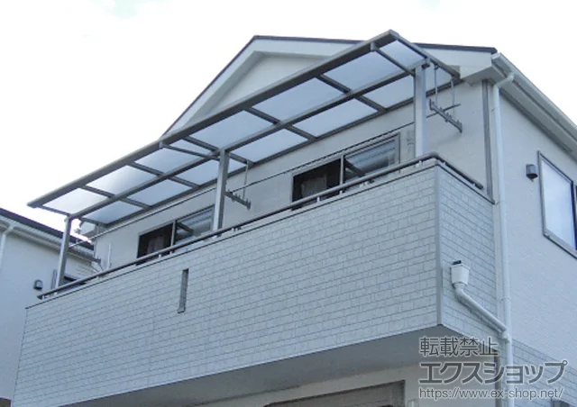 sLIXIL NVigXej̃oRj[Ex_ CU[eXII F^ ^Cv A ϐ`20cmΉ {H