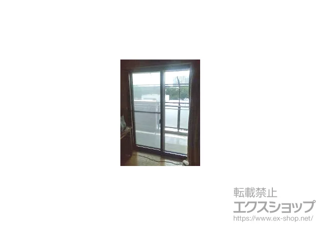 �����s���n���LIXIL ���N�V���i�g�X�e���j�̓����i��d���E��d�T�b�V�j �C���v���X �_�X�g�o���A�d�l ���Ⴂ�� �{�H��