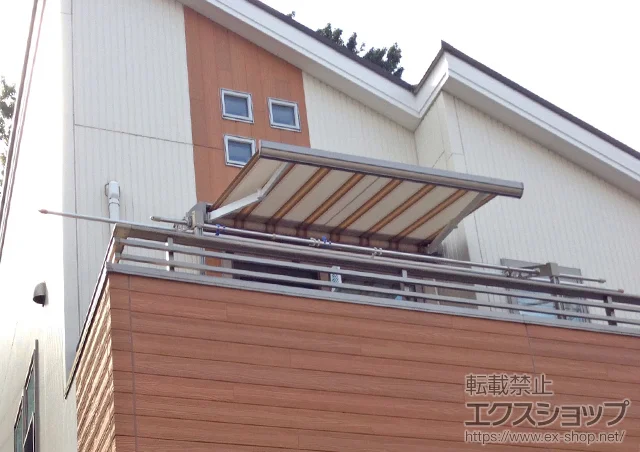 �_�ސ쌧���l�s�̂̃e���X�����A�I�[�j���O�E�T���V�F�[�h�E���悯 �ʕ�C�^ �蓮�� �{�H��