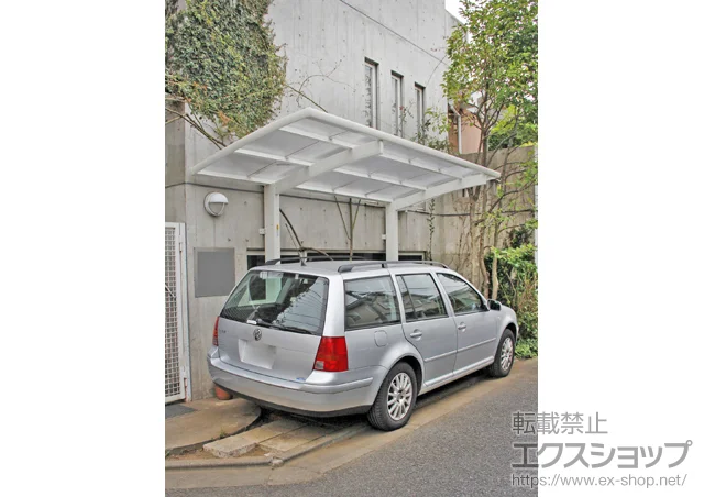 �����s���c�J���YKKAP�̃J�[�|�[�g ���C�i�|�[�g�O�����@�ϐ�`20cm�Ή��{�ǉ����� �{�H��