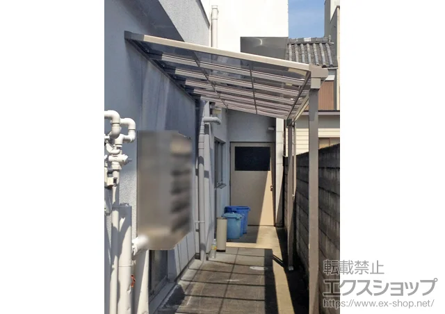 ���s�{���s�s��LIXIL ���N�V���i�g�X�e���j�̃e���X���� ���C�U�[�e���XII F�^ �e���X�^�C�v �P�� �ϐ�`20cm�Ή� �{�H��