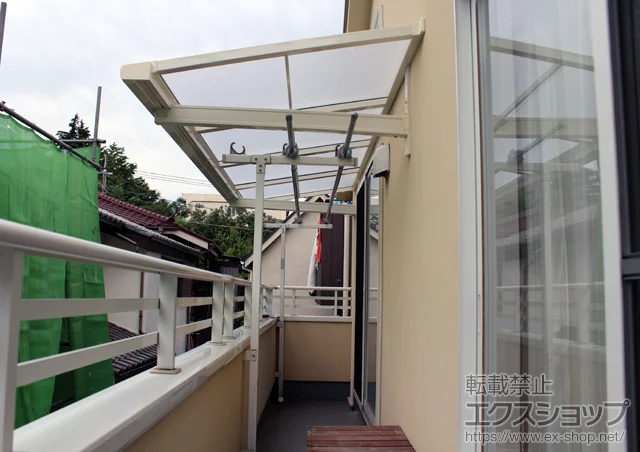 ssLIXIL NVigXej̃oRj[Ex_ CU[eXII F^ [t^Cv P ϐ`20cmΉ {H