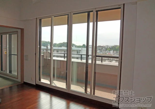 �����s�����q�s��LIXIL ���N�V���i�g�X�e���j�̓����i��d���E��d�T�b�V�j �C���v���X �_�X�g�o���A�d�l ���Ⴂ�� �{�H��