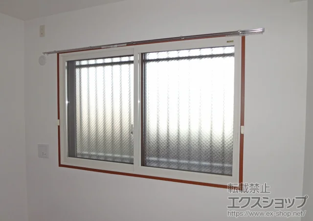 �����s�����q�s�̂̓����i��d���E��d�T�b�V�j �C���v���X �_�X�g�o���A�d�l ���Ⴂ�� �{�H��