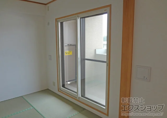 �����s�����q�s�̂̓����i��d���E��d�T�b�V�j �C���v���X �_�X�g�o���A�d�l ���Ⴂ�� �{�H��