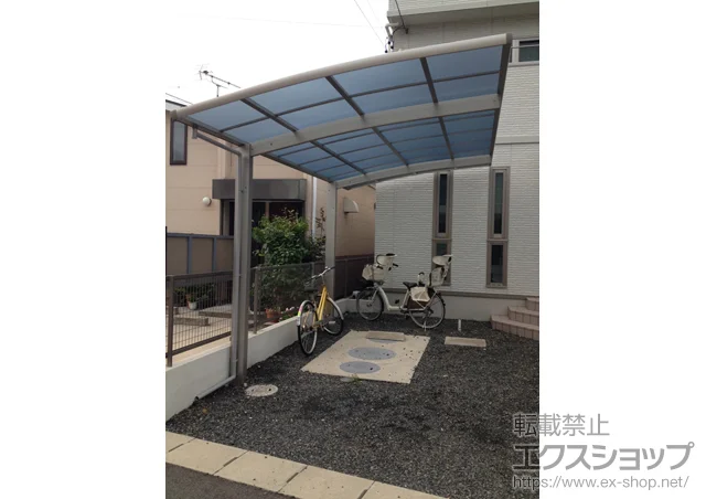 ���m���m���s��YKKAP�̃J�[�|�[�g ���C�i�|�[�g�O���� �ϐ�`20cm�Ή� �{�H��