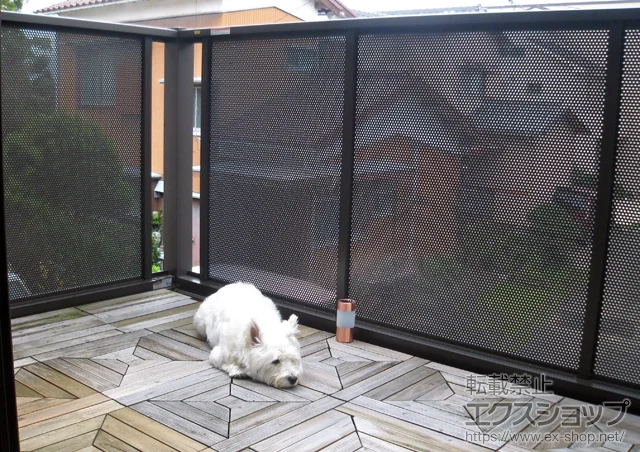 �É����c���S���쒬��LIXIL ���N�V���i�g�X�e���j�̃o���R�j�[�E�x�����_ �r���[�X�e�[�WH�X�^�C�� �p���`���O �P�� �����Ď� �{�H��