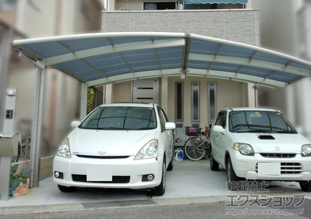 Ɍ{sYKKAP̃J[|[g Ci|[gO M@ϐ`20cmΉ {H