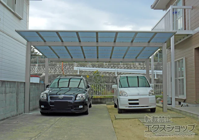 쌧RsLIXIL NVigXej̃J[|[g Gt[W cC ϐ`20cmΉ+ Gt[WcCp ӂޕ⋭i(2Zbg) {H