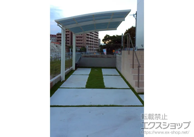 �������k��B�s��YKKAP�̃J�[�|�[�g ���C�i�|�[�g�O�����@�ϐ�`20cm�Ή� �{�H��