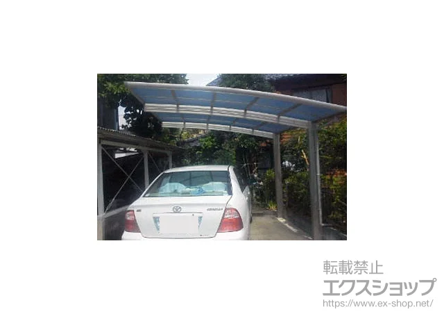 �{�茧�{��s��YKKAP�̃J�[�|�[�g ���C�i�|�[�g�O�����@�ϐ�`20cm�Ή� �{�H��