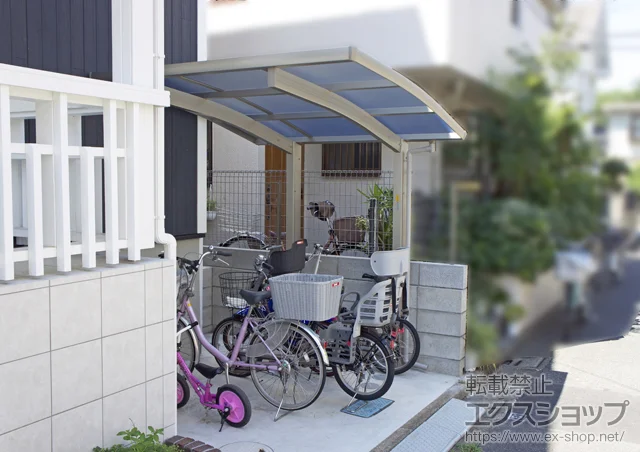 snYKKAP̃TCN|[gE]Ԓu Ci|[gO~j ϐ`20cmΉ {H