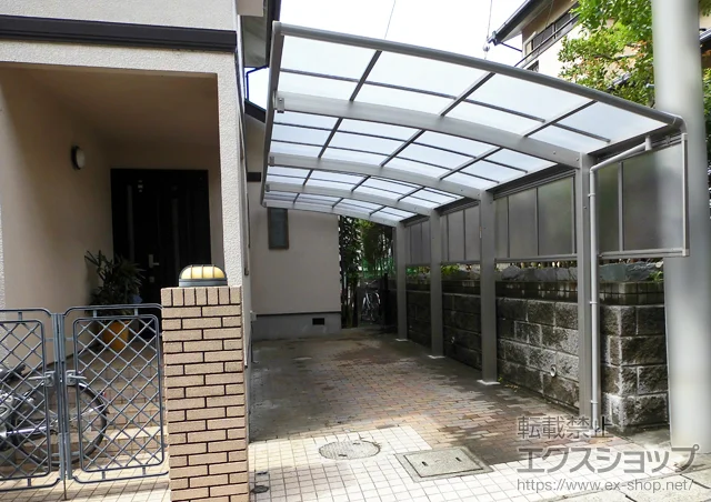 ��t�����q�s��Value Select�̃J�[�|�[�g �v���V�I�X�|�[�g �c�A�� �ϐ�`20cm�Ή�+�T�C�h�p�l�� �{�H��