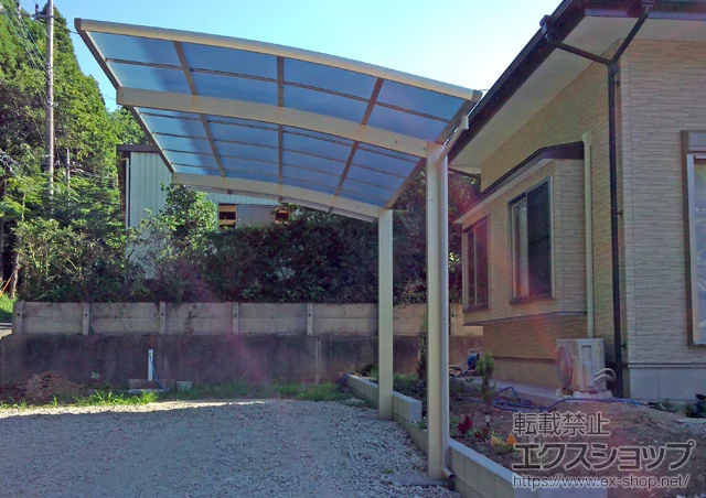 ��t���R���s��YKKAP�̃J�[�|�[�g ���C�i�|�[�g�O�����@�ϐ�`20cm�Ή��{�͗t�悯�l�b�g �{�H��