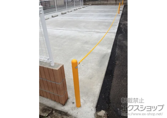 QnOs̐ϐ(ZLXC)̃tFXEE bVtFX M0 Ԏdؒ^Cv{Xy[XK[hR60^ X`[ {H