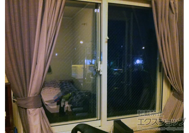 �����s���n���LIXIL ���N�V���i�g�X�e���j�̓����i��d���E��d�T�b�V�j �C���v���X �_�X�g�o���A�d�l ���Ⴂ�� 2���� �{�H��