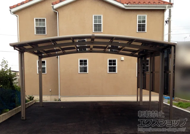 X\acsLIXIL NVigXej̃J[|[g J[u|[gVO}III Ch ϐ`20cmΉ{TChpl 2i {H