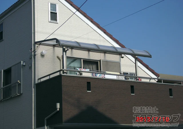 �����s�������LIXIL ���N�V���i�g�X�e���j�̃o���R�j�[�E�x�����_���� �p���[�A���t�@ RB�^ �����^�C�v �P�� �ϐ�`30cm�Ή� �{�H��