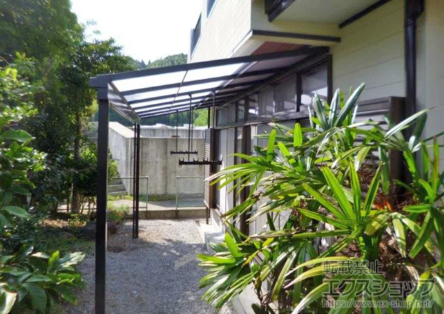 �{�茧�{��s��LIXIL ���N�V���i�g�X�e���j�̃e���X���� ���C�U�[�e���XII F�^ �e���X�^�C�v �P�� �ϐ�`20cm�Ή��{�݂艺���������� �W�� 2�{�� �{�H��