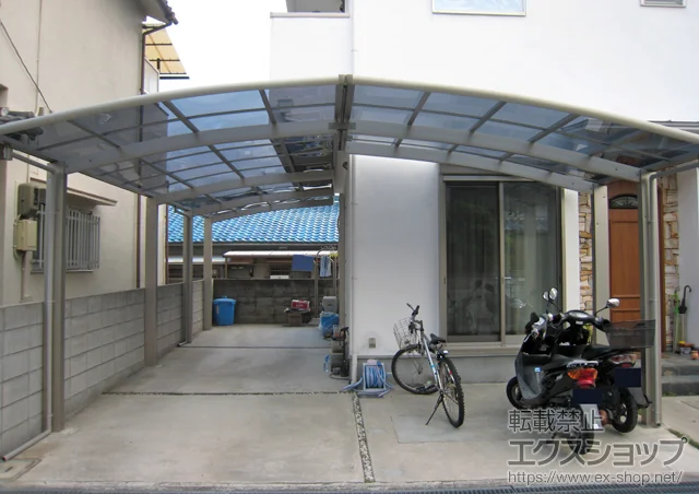 ���{�x�c�юs�̂̃J�[�|�[�g ���C�i�|�[�g�O�����@�ϐ�`20cm�Ή� �{�H��