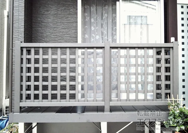 ���{����s��YKKAP�̃E�b�h�f�b�L ���E�b�h�f�b�L200+���E�b�h�f�b�L�t�F���X1�^ �䌅�i�q �{�H��