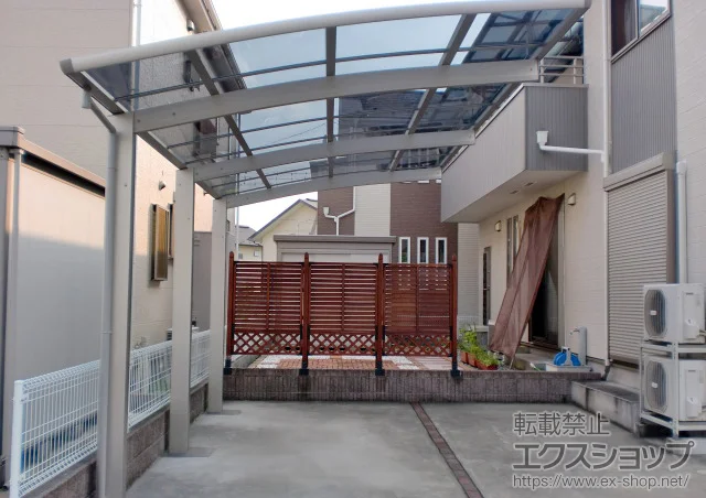 �Q�n���O���s��YKKAP�̃J�[�|�[�g ���C�i�|�[�g�O����Z�@�ϐ�`20cm�Ή� �{�H��