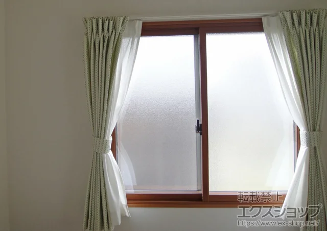 ���m�����R�s�̂̓����i��d���E��d�T�b�V�j �C���v���X �_�X�g�o���A�d�l ���Ⴂ�� �{�H��