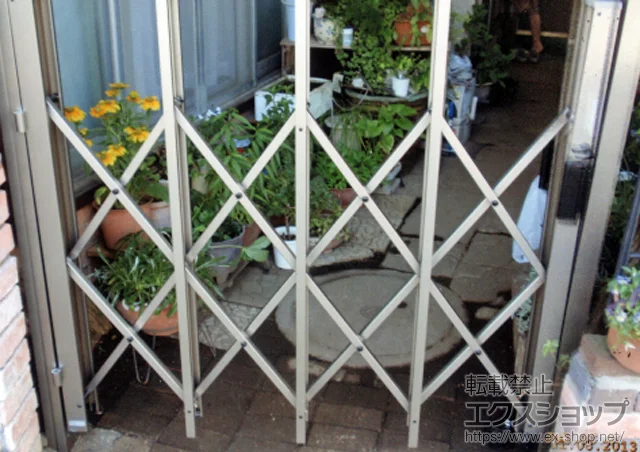 �_�ސ쌧�����s��Value Select�̃J�[�Q�[�g �g���b�v�Q�[�g PA�^ �m�����[�� �ЊJ�� �{�H��