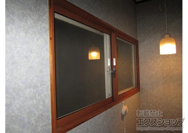 ��ʌ�����s�̂̓����i��d���E��d�T�b�V�j �C���v���X�@�_�X�g�o���A�d�l ���ᑋ �{�H��