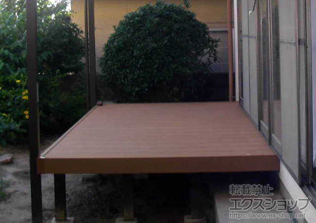 �L�������|�S�{������YKKAP�̃E�b�h�f�b�L ���E�b�h�f�b�L200 �{�H��