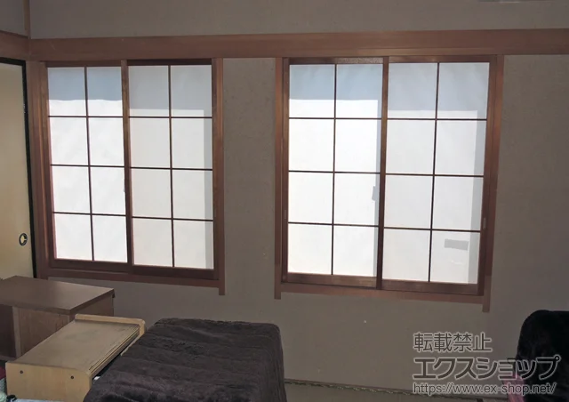 �{�錧���s��LIXIL ���N�V���i�g�X�e���j�̓����i��d���E��d�T�b�V�j �C���v���X �_�X�g�o���A�d�l ���Ⴂ�� 2���� �{�H��