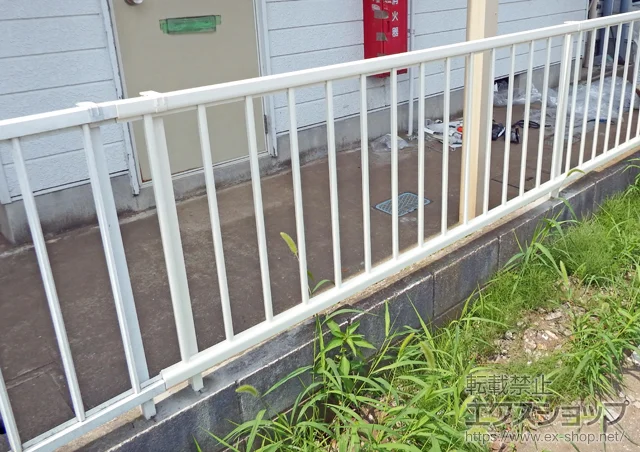 tlXsYKKAP̃tFXEE XeBitFX21^ R {H