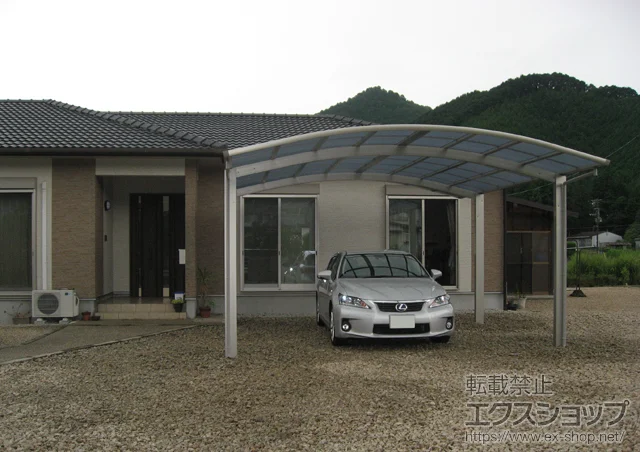 OdkKSIkYKKAP̃J[|[g CicC|[gOZ@ϐ`20cmΉ {H