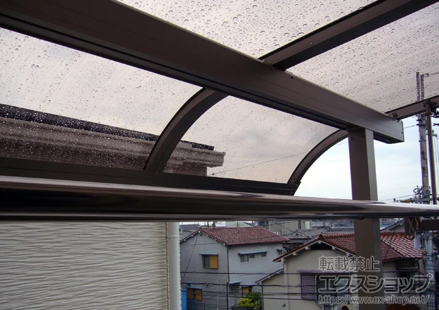 {QsLIXIL NVigXej̃oRj[Ex_ CU[eXII R^ ^Cv P ϐ`20cmΉ{݂艺 W 2{ {H