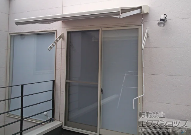 QnːsLIXIL NVigXej̃I[jOETVF[hE悯 ʕC^ 蓮 {H