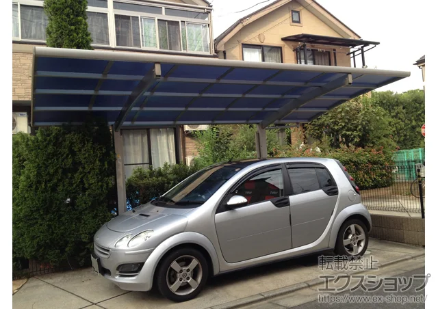 �����s�����R�s��YKKAP�̃J�[�|�[�g ���C�i�|�[�g�O���� �ϐ�`20cm�Ή��{���E���⏕���{�����ӂ��ޕ⋭���i�{��C�p�J�󕔕i�i�J�󕔕i�j �{�H��