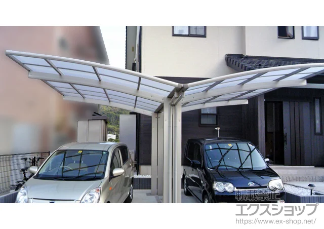 �{�錧���s��Value Select�̃J�[�|�[�g �v���V�I�X�|�[�g Y���� �ϐ�`20cm�Ή� �{�H��