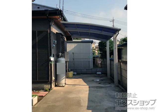 ��ʌ��V���s��Value Select�̃J�[�|�[�g �v���V�I�X�|�[�g �ϐ�`20cm�Ή� �{�H��