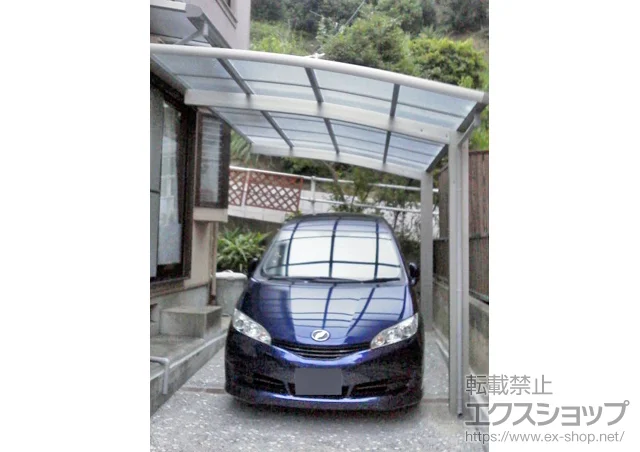 ���茧���ދn�S���^����YKKAP�̃J�[�|�[�g ���C�i�|�[�g�O�����@�ϐ�`20cm�Ή� �{�H��