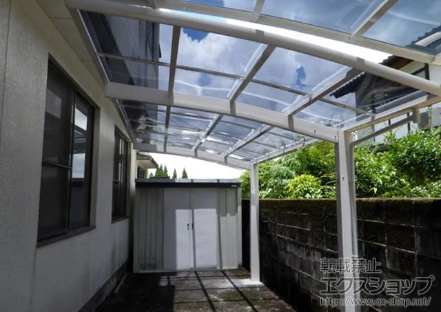 �F�{����v��S��D����YKKAP�̃J�[�|�[�g ���C�i�|�[�g�O�����@�ϐ�`20cm�Ή� �{�H��