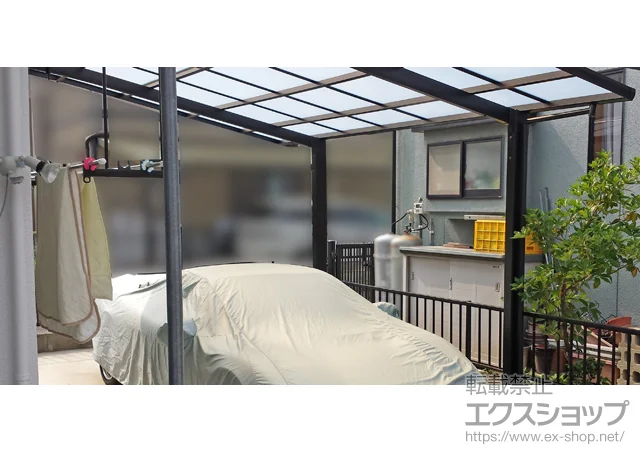 �R�����R�z����c�s��LIXIL ���N�V���i�g�X�e���j�̃J�[�|�[�g ���[�t�|�[�g�V�O�}III �ϐ�`20cm�Ή��{���C�U�[�e���XII �݂艺�������� �W�� �����O 2�{�� �{�H��