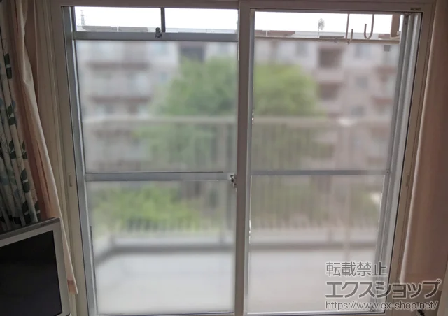 ��ʌ�����s��LIXIL ���N�V���i�g�X�e���j�̓����i��d���E��d�T�b�V�j �C���v���X �_�X�g�o���A�d�l ���Ⴂ�� �{�H��